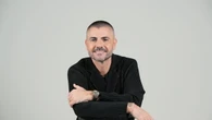 Gianni Fiorellino, tanti ospiti al concerto in piazza Carlo di Borbone a Caserta