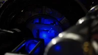 Da un esperimento quantistico una nuova generazione di sensori