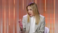 Meloni e i leader europei, 'bene tregua, ora negoziare fine rapida del conflitto