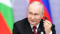 Cremlino, 'Putin e Lukashenko discuteranno delle minacce di Zelensky'