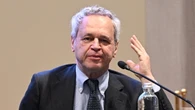 Premio Marchiaro, Enrico Mentana è 'Testimone dell'Informazione' 2026