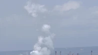 Ex Ilva, Cassazione respinge ricorso sull'Altoforno 1, restano i sigilli