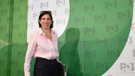 Schlein, Meloni non si è accorta dei 35 mesi consecutivi di calo della produzione