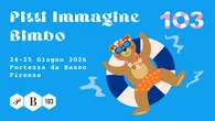 Pitti bimbo al via tra moda e lifestyle con 112 marchi