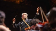 Verdi, De Falla e Ravel per il concerto di Muti al Ravenna Festival