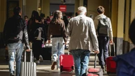 Udicon, per 7 italiani su 10 le vacanze costano più che in passato
