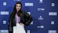 Miss Italia contesta l'uso 'indebito' del nome a Ditonellapiaga