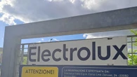 Urso, il piano di Electrolux è irricevibile, inaccettabile