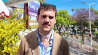 Cannes, Antonio Donato porta la fragilita' maschile sul grande schermo con "Oh Boys"