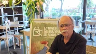 Premio Pesaro Nuovo Cinema a Maurizio Nichetti, 'ho una retrospettiva e sono vivo'