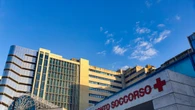 Pronto soccorso in crisi, mancano 6mila medici dell'emergenza