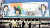 Teheran, 'al via i colloqui indiretti con gli Usa a Ginevra'