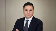 Finlogic chiude l'acquisizione di San Faustino Label