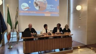 Festambientesud porta musica e parole dall'Africa al cuore della Puglia