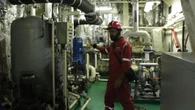 Il gas apre in rialzo sopra i 47 euro sulla piazza Ttf di Amsterdam