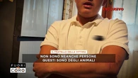 Omicidio in stazione a Milano, 'mio fratello ucciso da una gang'