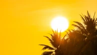 Il solstizio dà il benvenuto all'estate col giorno più lungo