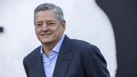 Meloni vede l'ad di Netflix, 'rafforzi gli investimenti in Italia'