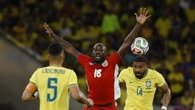 Mondiali: Bremer, 'che emozione giocare col Brasile al Maracanã'