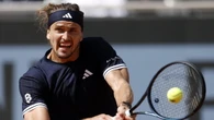 Cobolli cede al 5/o set, Zverev vince il Roland Garros