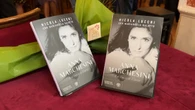 La sorella racconta Anna Marchesini, 'a teatro era niente rispetto alla vita'