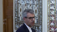 Iran, 'divergenze ridotte, ma non c'è ancora intesa'