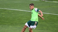 La Juve riscatta Faticanti dal Lecce, contratto fino al 2029