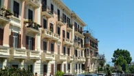 Automobile Club Napoli e Osservatorio Nazionale Condomini, un'alleanza innovativa
