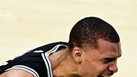 Nba: gli Spurs battono Okc in gara-7 e vanno in finale contro New York