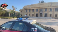 Voto di scambio mafioso, ai domiciliari sindaco del Messinese