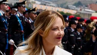 Meloni, i ballottaggi confermano la forza del centrodestra