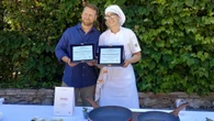 Autoctoni Gourmet, il Birrificio Angeloni di Monte Porzio conquista il titolo