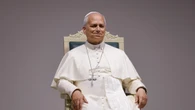 Il Papa agli scrittori, abbiamo bisogno di voi, create spazi di libertà
