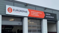 Stellantis accelera sull'aftermarket indipendente con la rete Eurorepar Car Service
