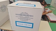 Ballottaggi:alle 19 affluenza su base nazionale al 28,2%, al primo turno sfiorava 36