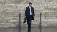 Successo Rai ai Premi internazionali Flaiano