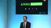 Lattuca, Province pronte a intervenire sulle crisi industriali