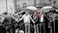 I giudici 'Toffaloni non vuole difendersi, ricorso in appello inammissibile'