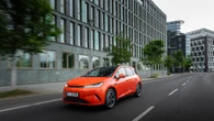 Byd rilancia il segmento B con la nuova Dolphin G DM-i