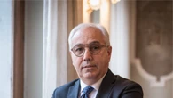 Mario Pozza confermato presidente Assocamerestero