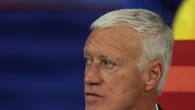 Mondiali: morta la madre di Deschamps, il ct torna in Francia