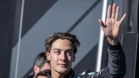 Gp Canada: Russell vince la Sprint, terzo Antonelli
