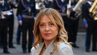 Meloni, la sinistra dice di voler combattere il precariato, la destra lo sta facendo