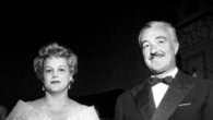 Andrea De Sica, nonno Vittorio maestro ribelle che ha 'riscritto' il cinema