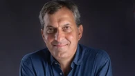A Mario Calabresi il Premio Ischia per la comunicazione sostenibile