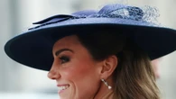 Reggio Emilia prepara l'accoglienza per la principessa Kate