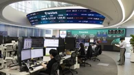 Borsa: l'Asia chiude brillante tra l'Ia e lo stretto di Hormuz