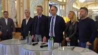 Napoli, i gestori del Sannazaro: "Deve essere pubblico per poter rinascere"