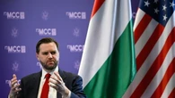 Vance, 'da Orban a sostegno di alleato fedele, non per portarlo alla vittoria'