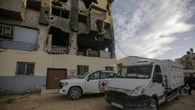 Media, '9 morti in attacchi a Gaza, tra cui 3 minori'